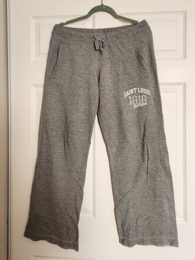 Saint Louis University (SLU) Sweatpants